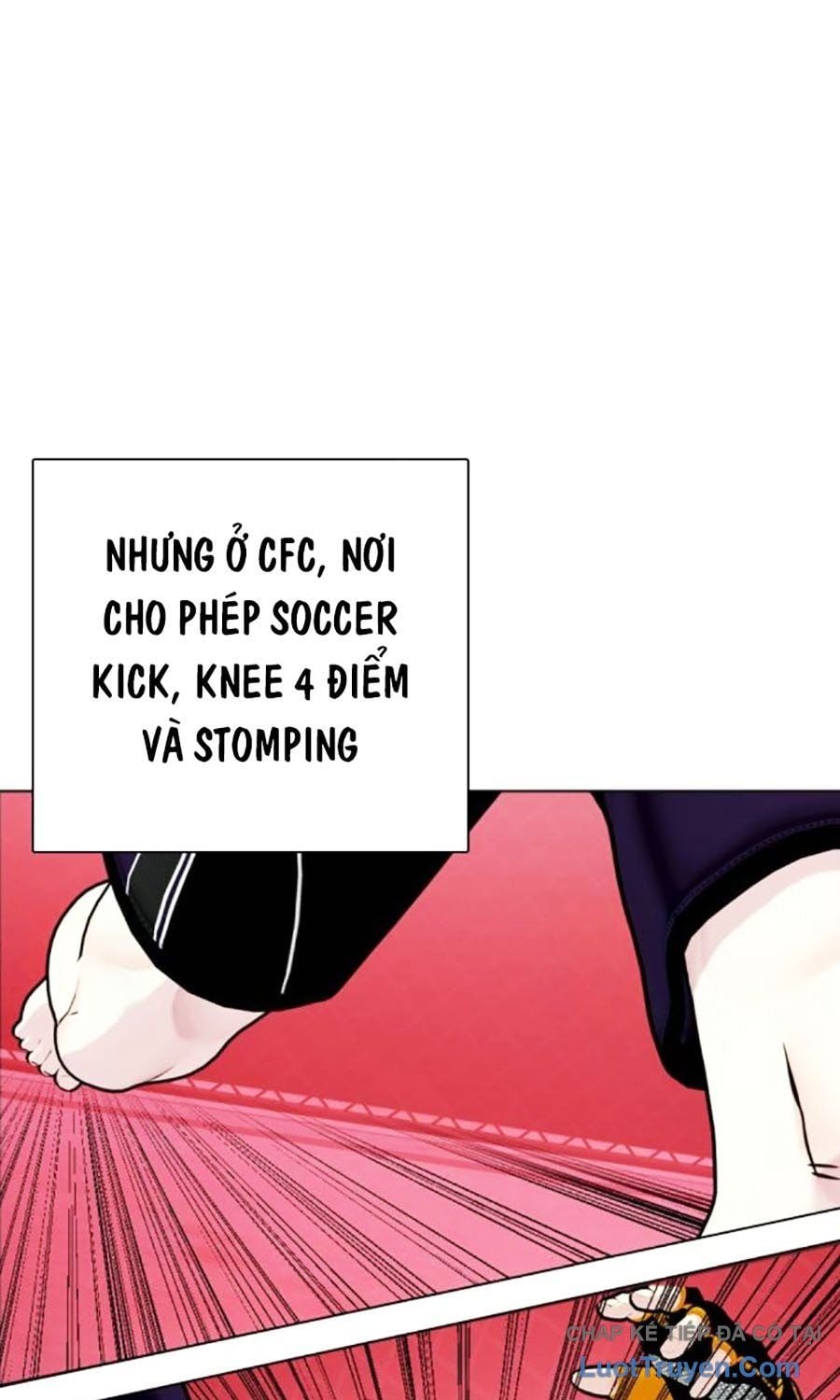Chương 149 - Trang 43