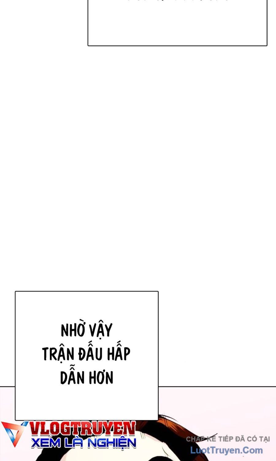 Chương 149 - Trang 45