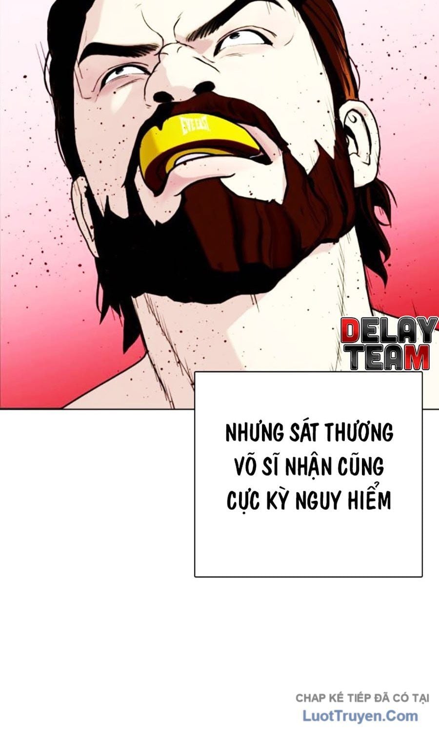 Chương 149 - Trang 46