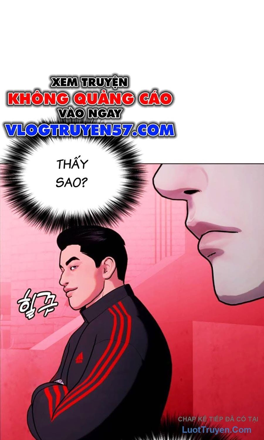 Chương 149 - Trang 48