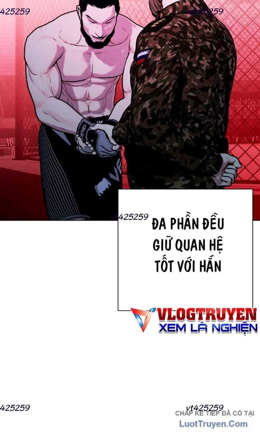 Chương 149 - Trang 6