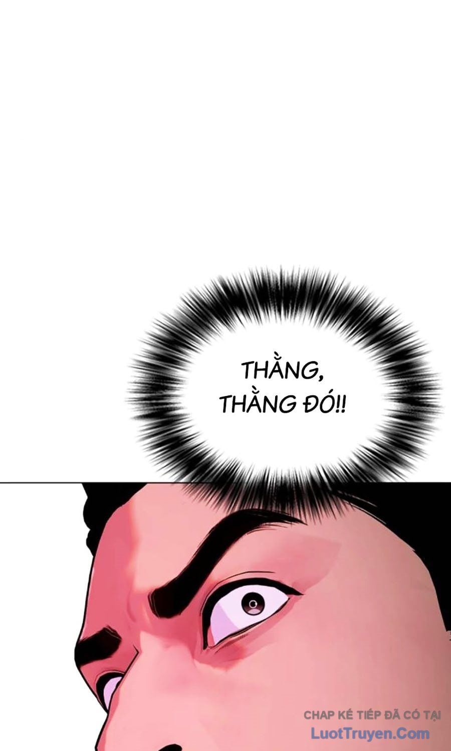 Chương 149 - Trang 51