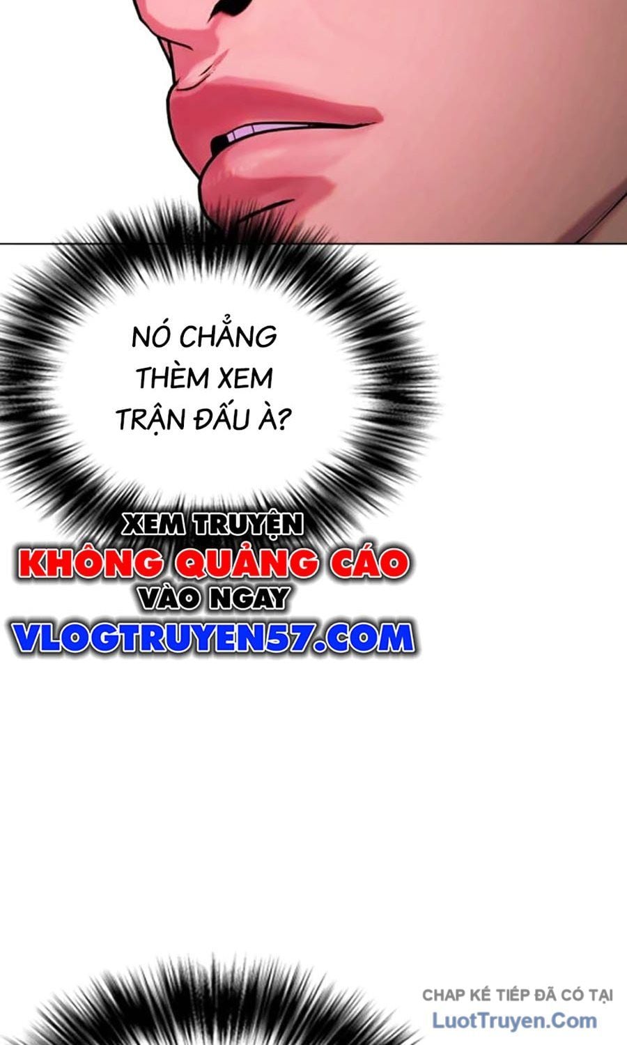 Chương 149 - Trang 52