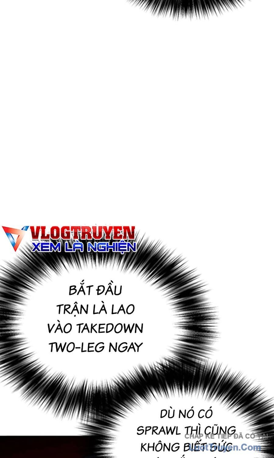Chương 149 - Trang 54