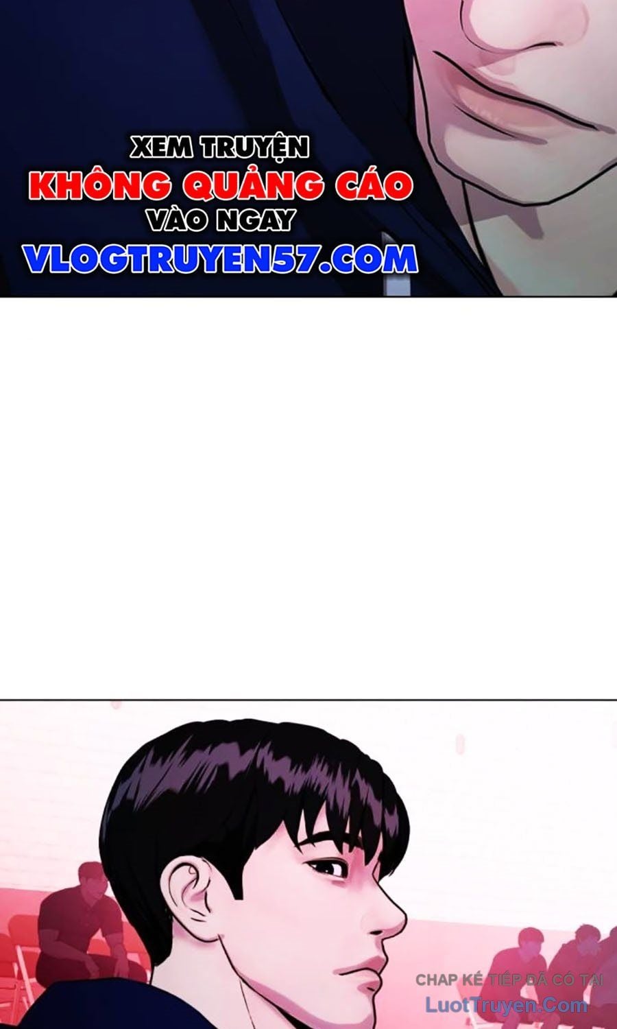 Chương 149 - Trang 57