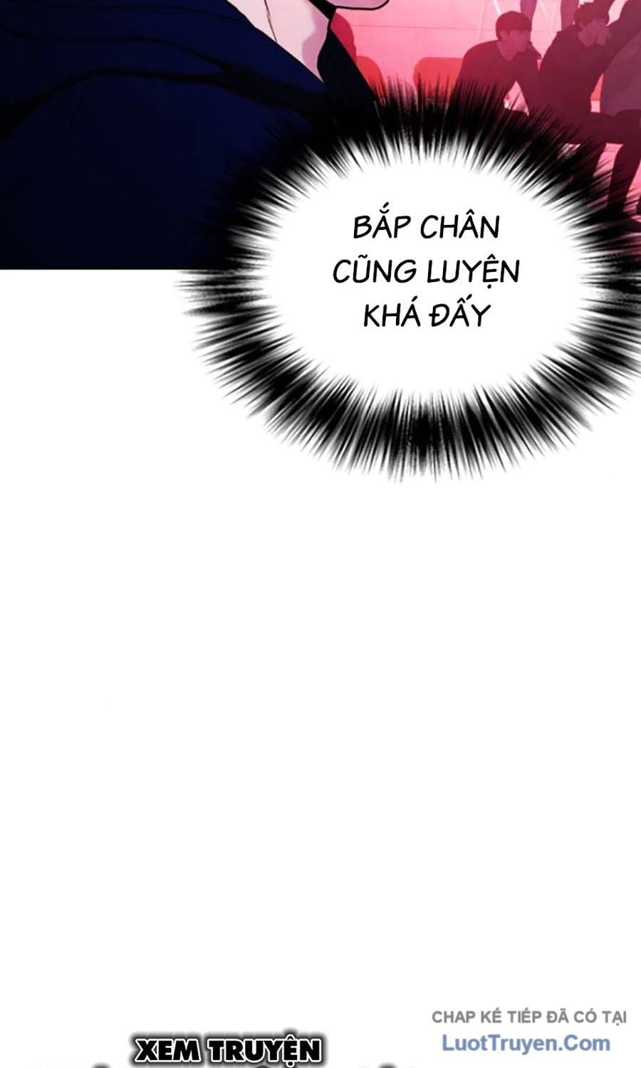 Chương 149 - Trang 58