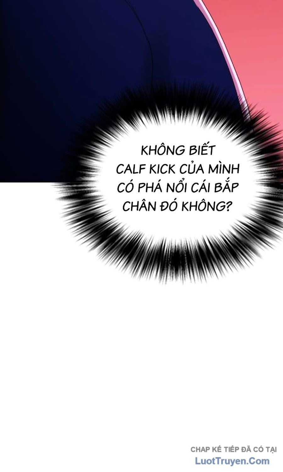 Chương 149 - Trang 60