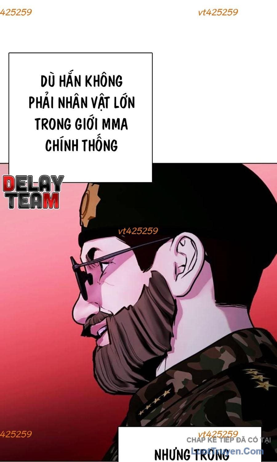 Chương 149 - Trang 7