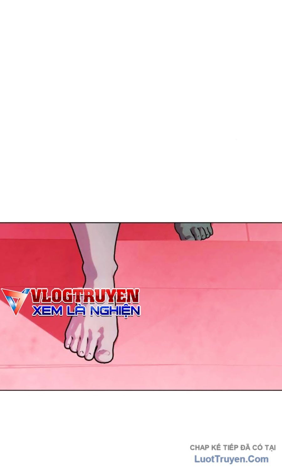 Chương 149 - Trang 61