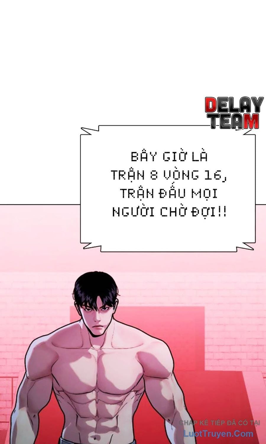 Chương 149 - Trang 62