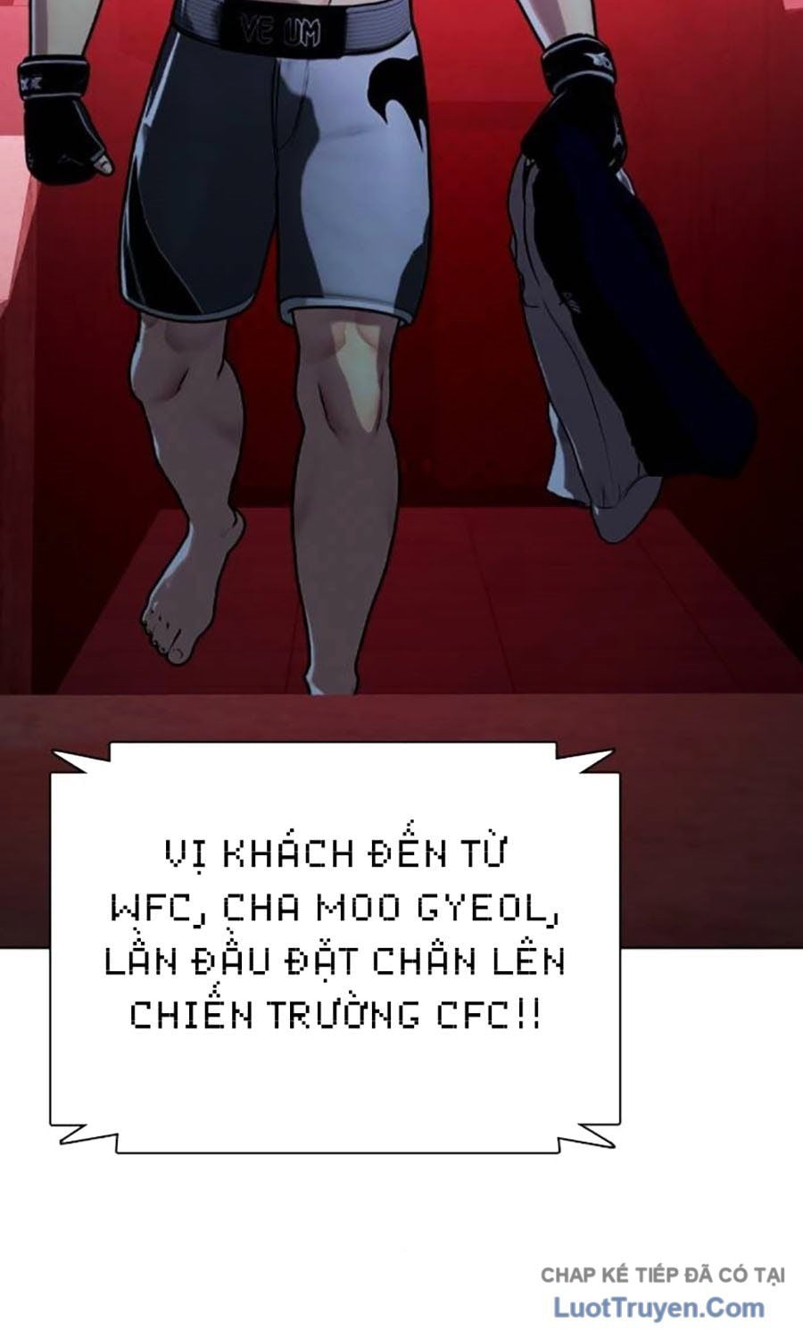 Chương 149 - Trang 63