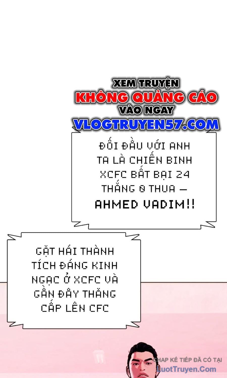 Chương 149 - Trang 64