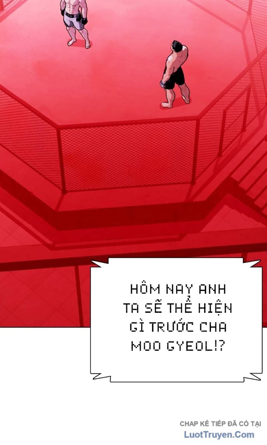 Chương 149 - Trang 67