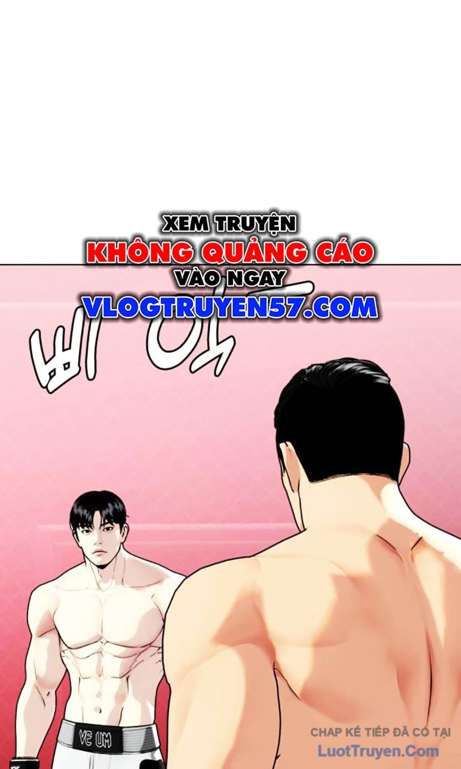 Chương 149 - Trang 68