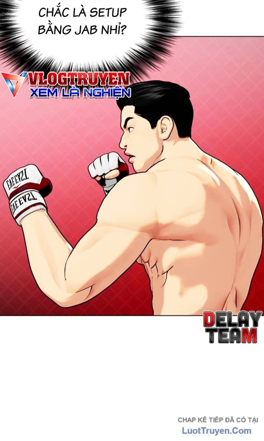 Chương 149 - Trang 70