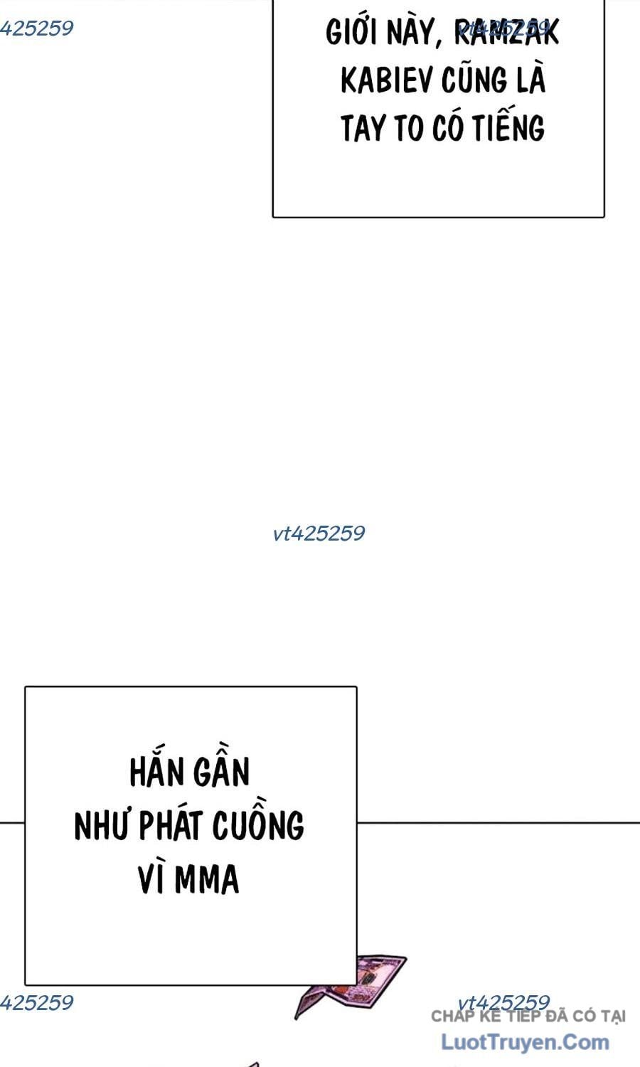 Chương 149 - Trang 8