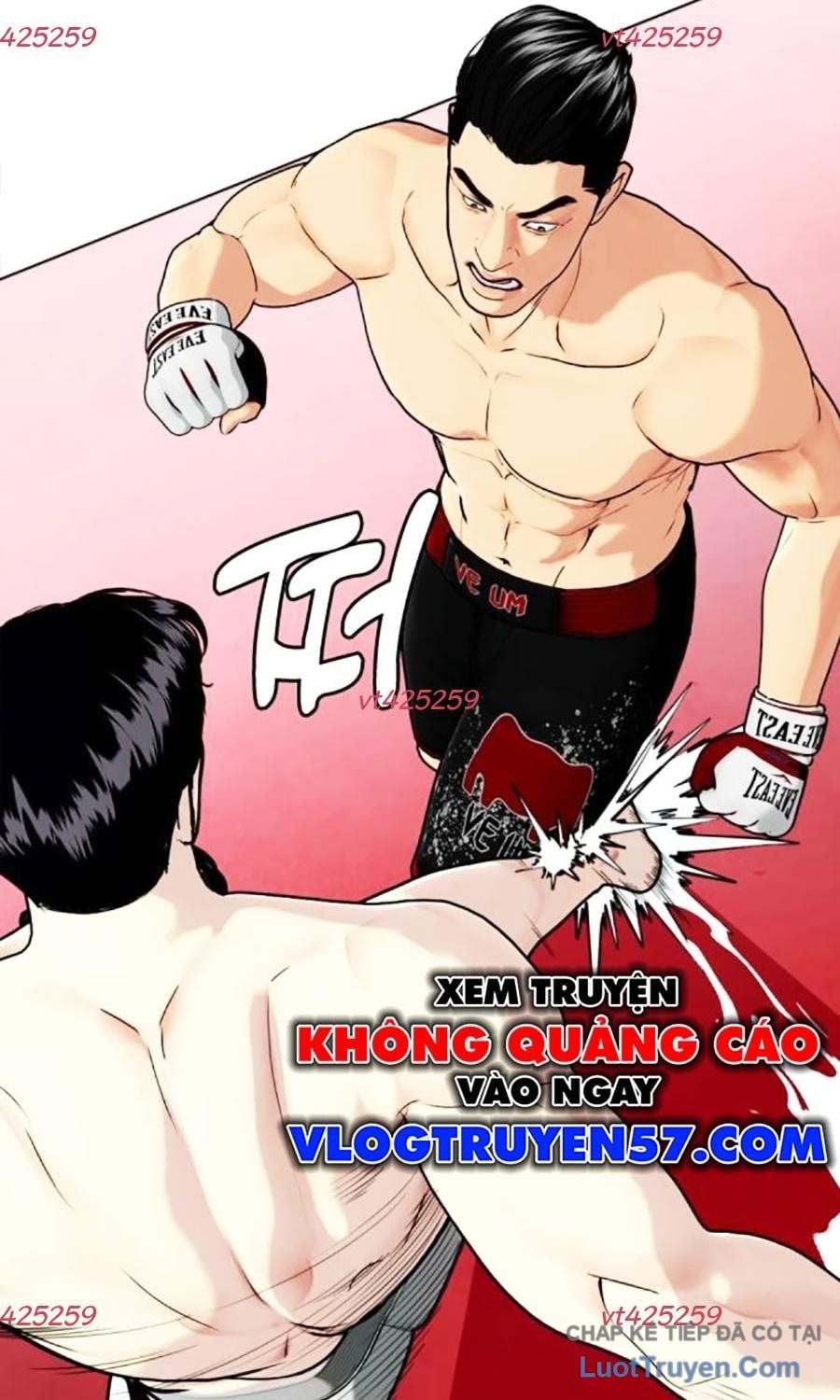 Chương 149 - Trang 72