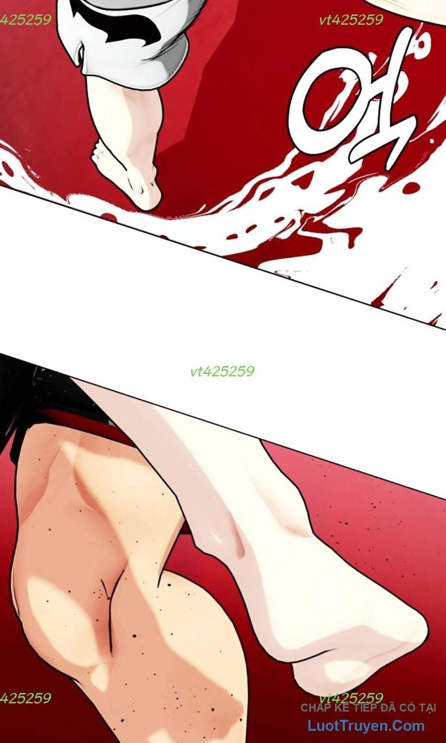 Chương 149 - Trang 73