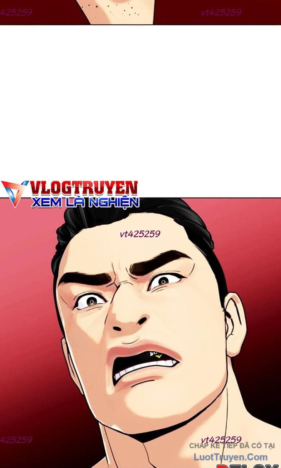Chương 149 - Trang 74