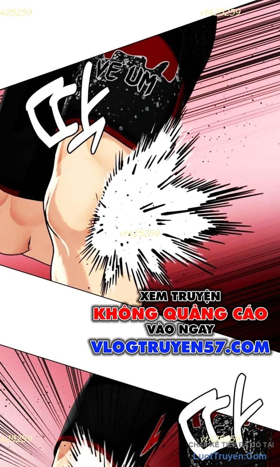 Chương 149 - Trang 76