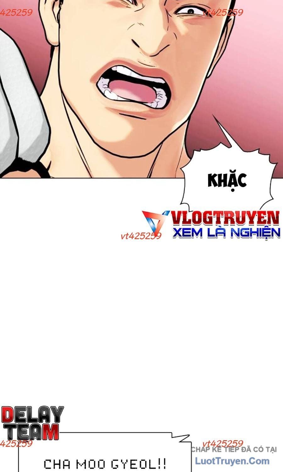 Chương 149 - Trang 78