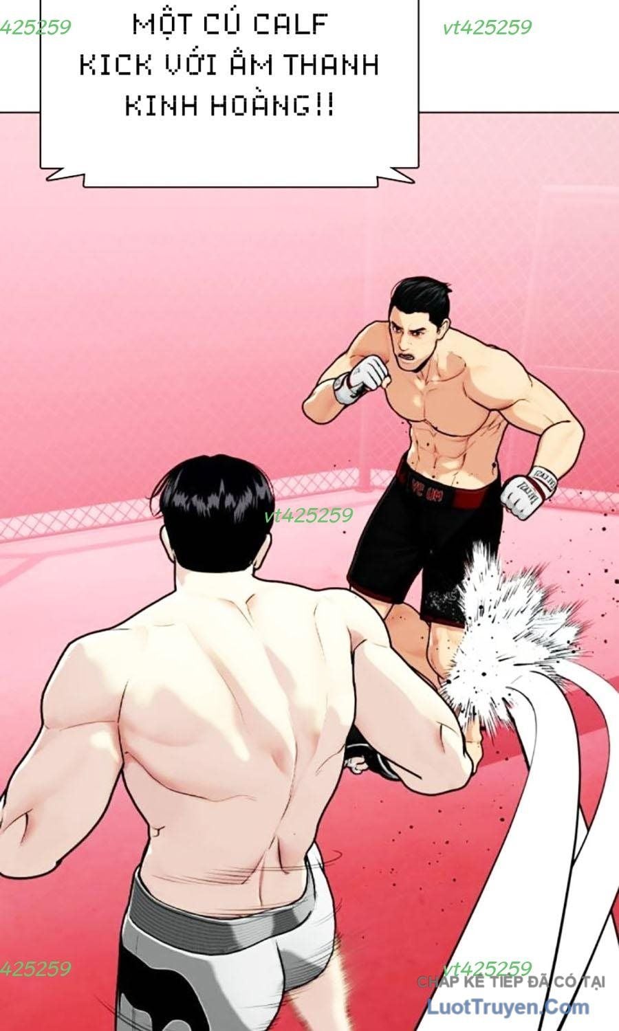 Chương 149 - Trang 79