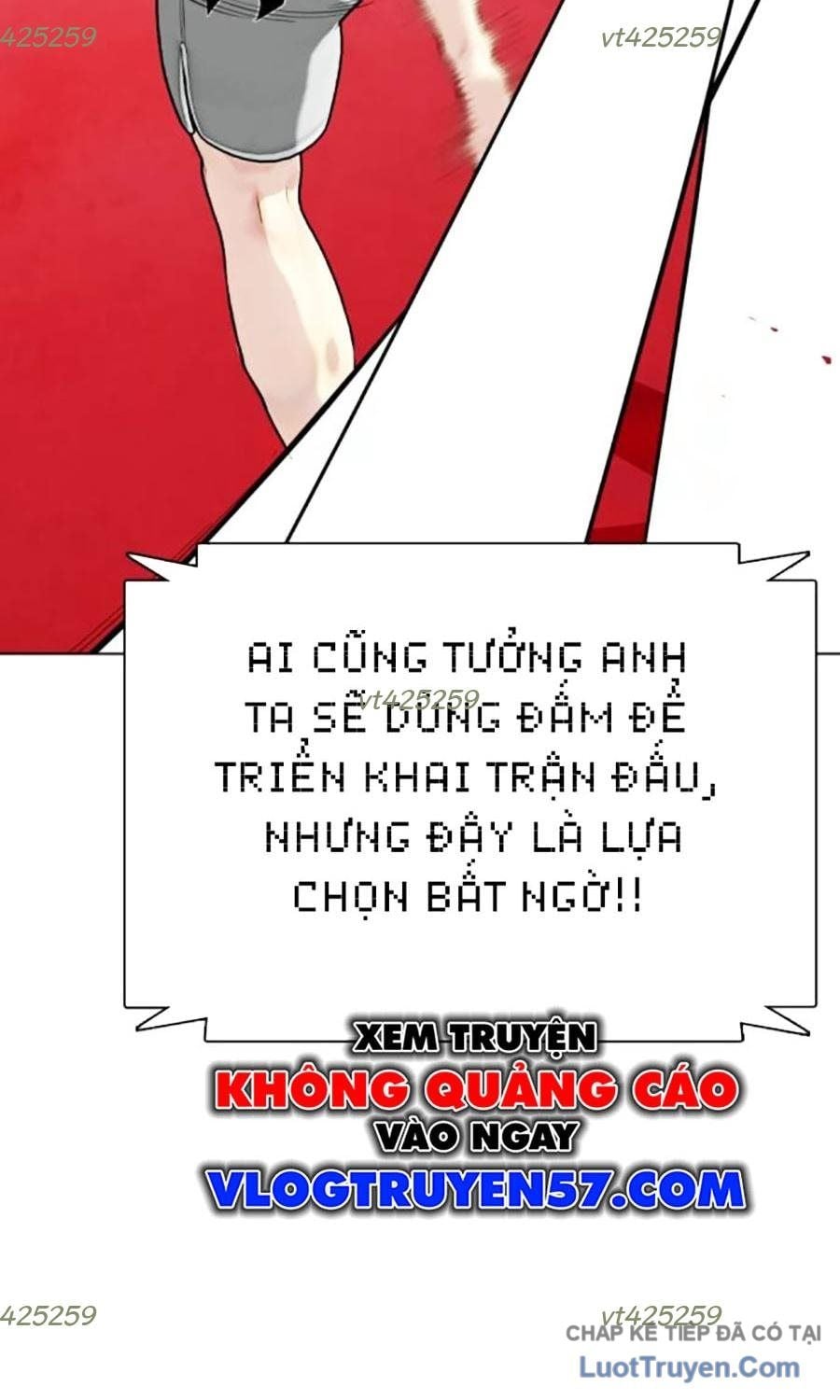 Chương 149 - Trang 80