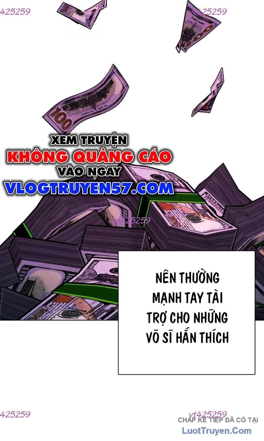 Chương 149 - Trang 9