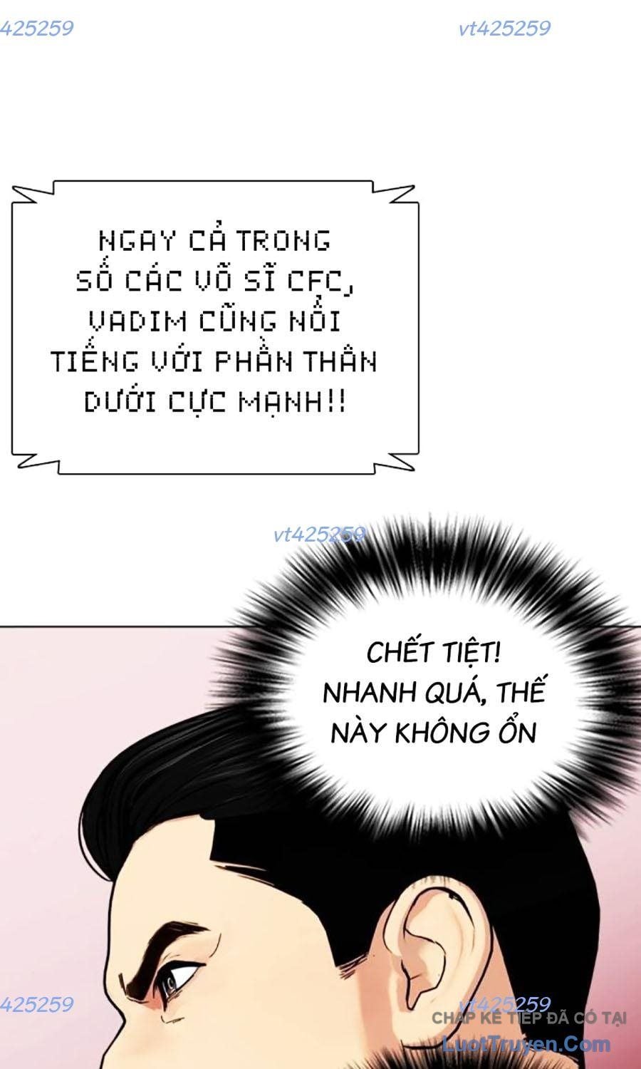 Chương 149 - Trang 81
