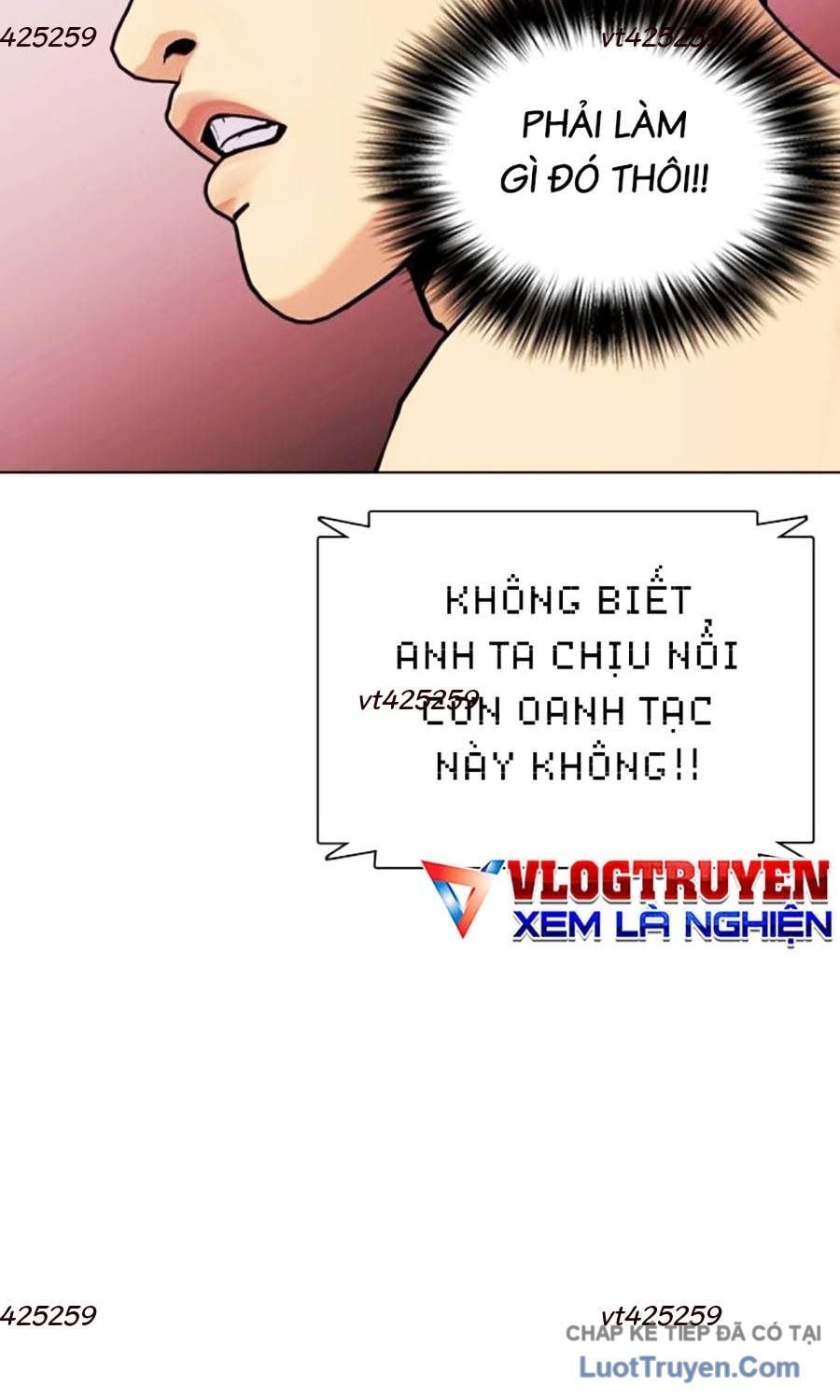 Chương 149 - Trang 82