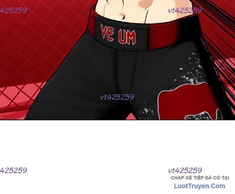 Chương 149 - Trang 84
