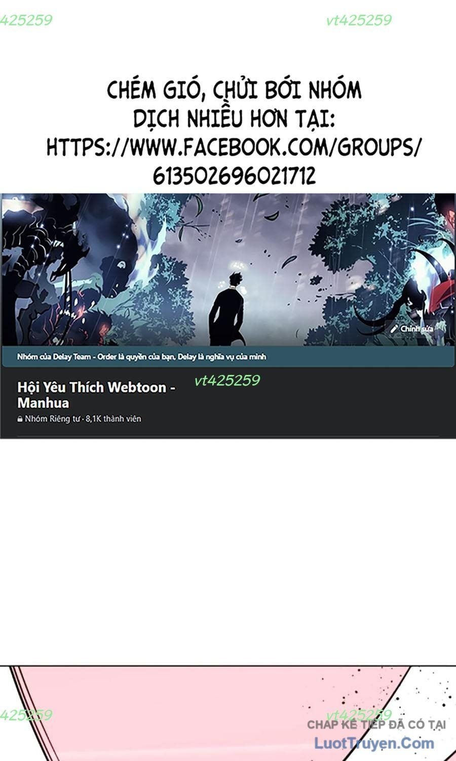 Chương 149 - Trang 85