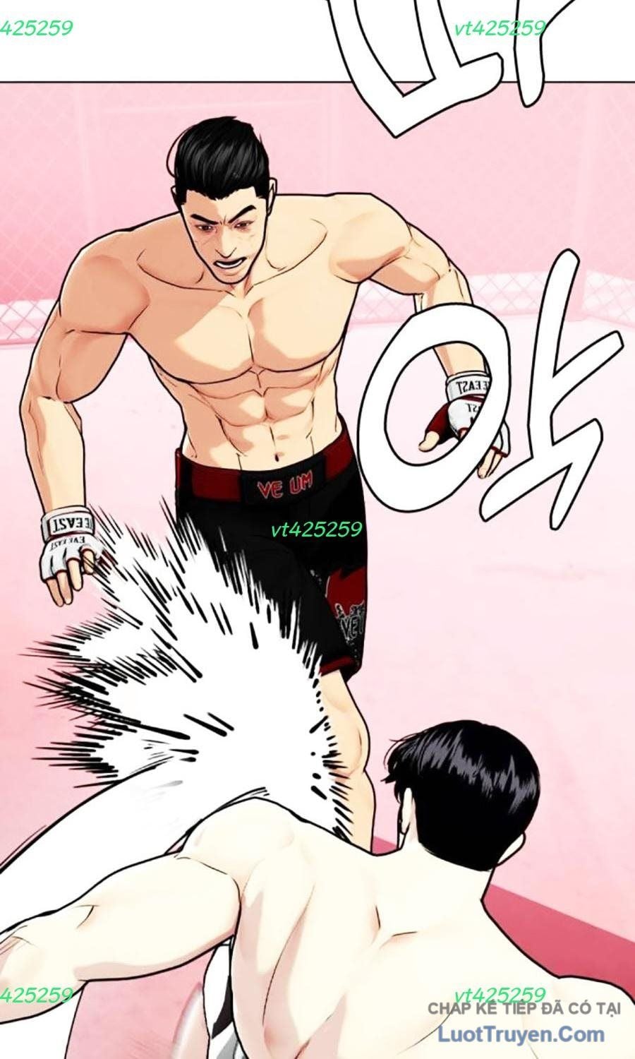 Chương 149 - Trang 88