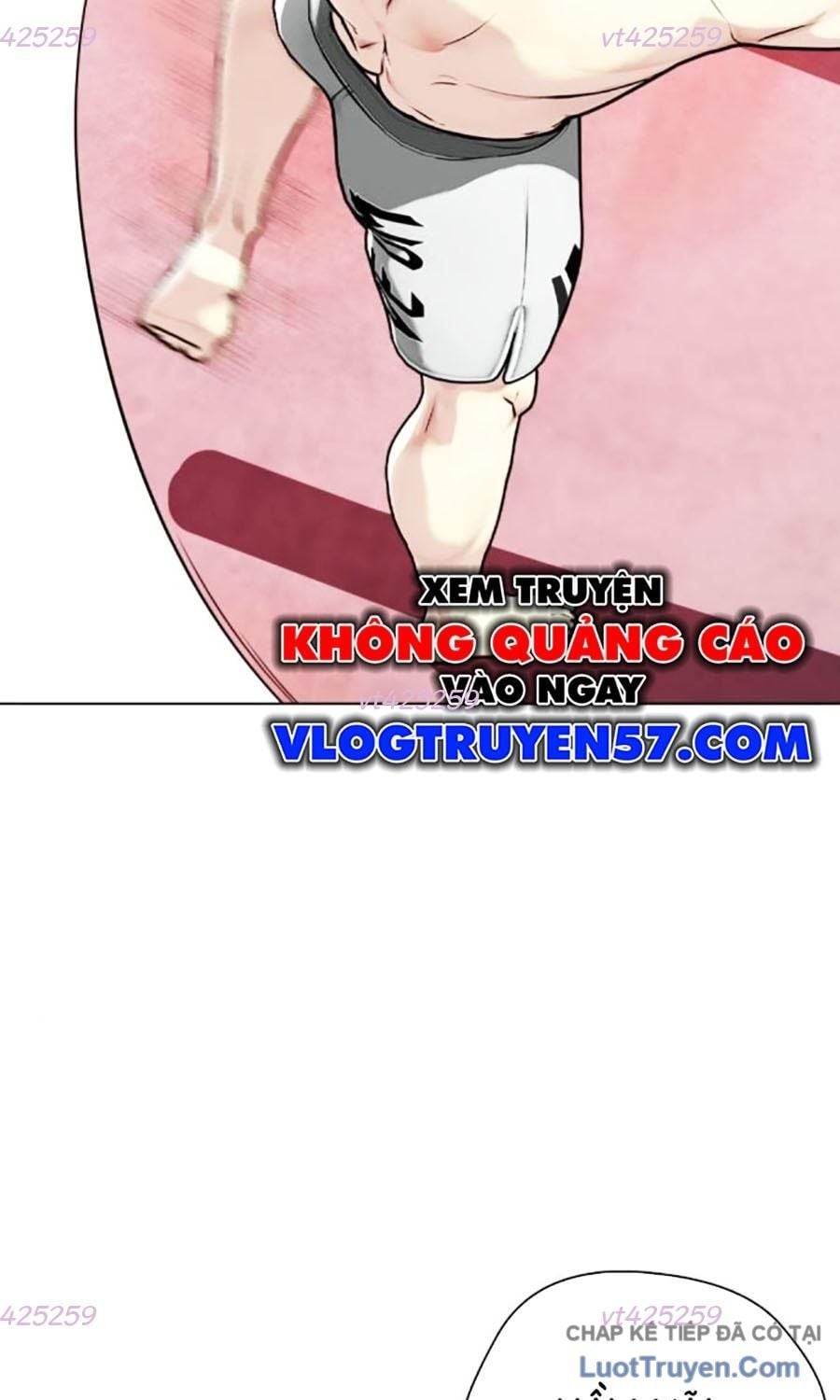Chương 149 - Trang 89
