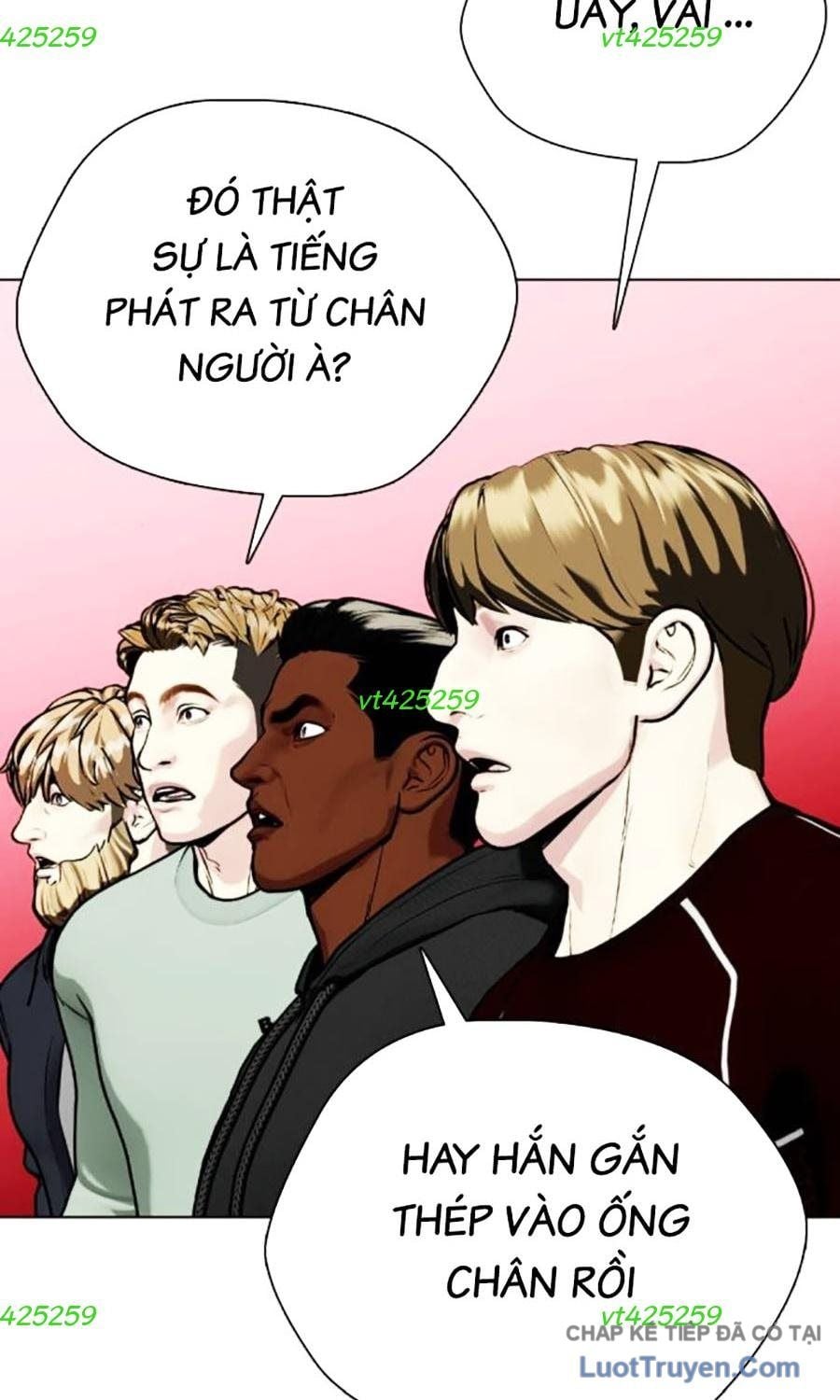 Chương 149 - Trang 90