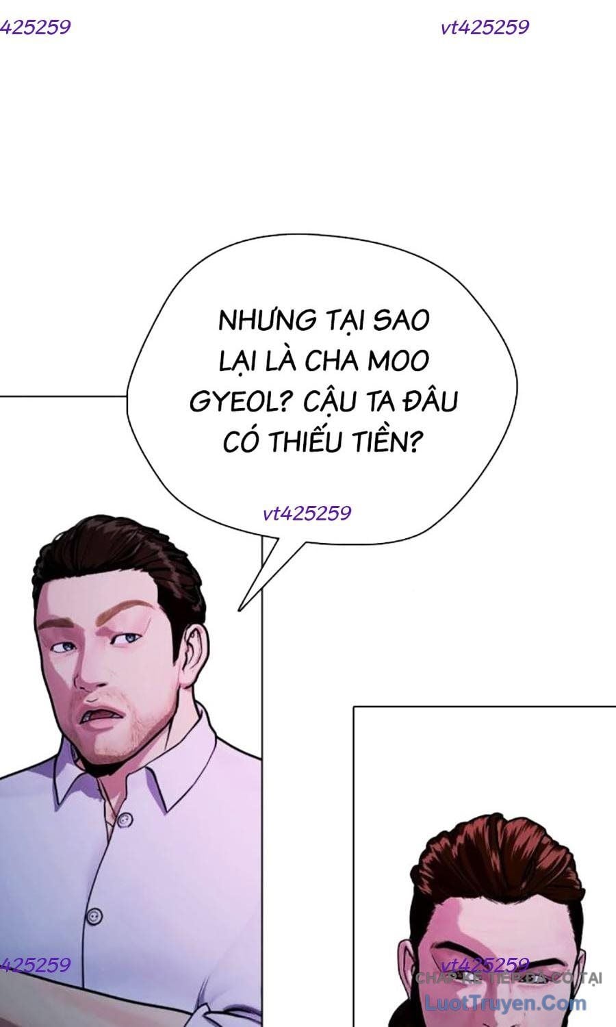 Chương 149 - Trang 10
