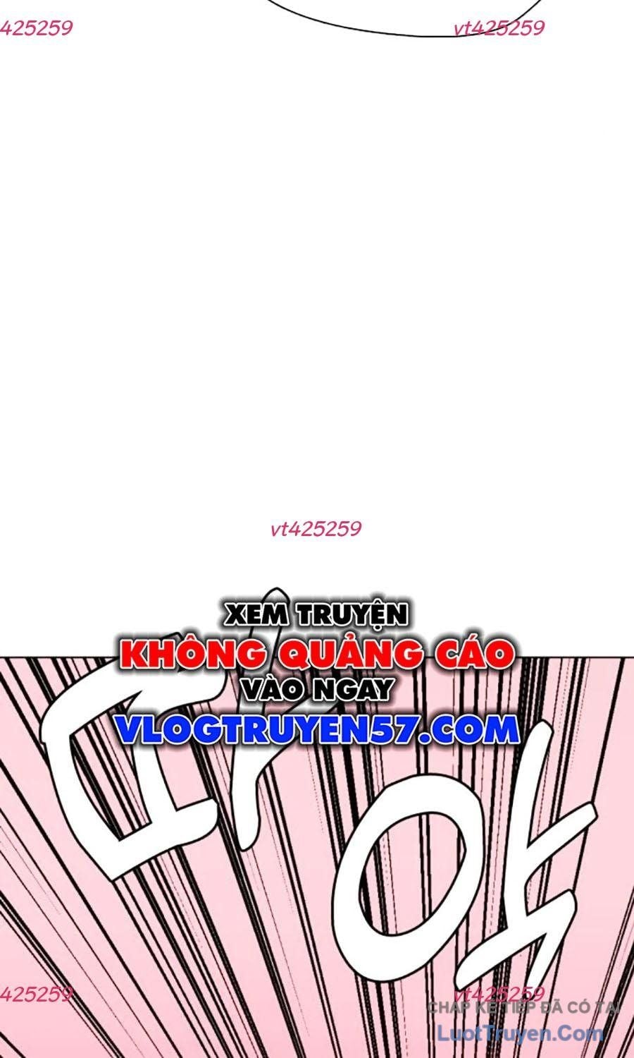 Chương 149 - Trang 91