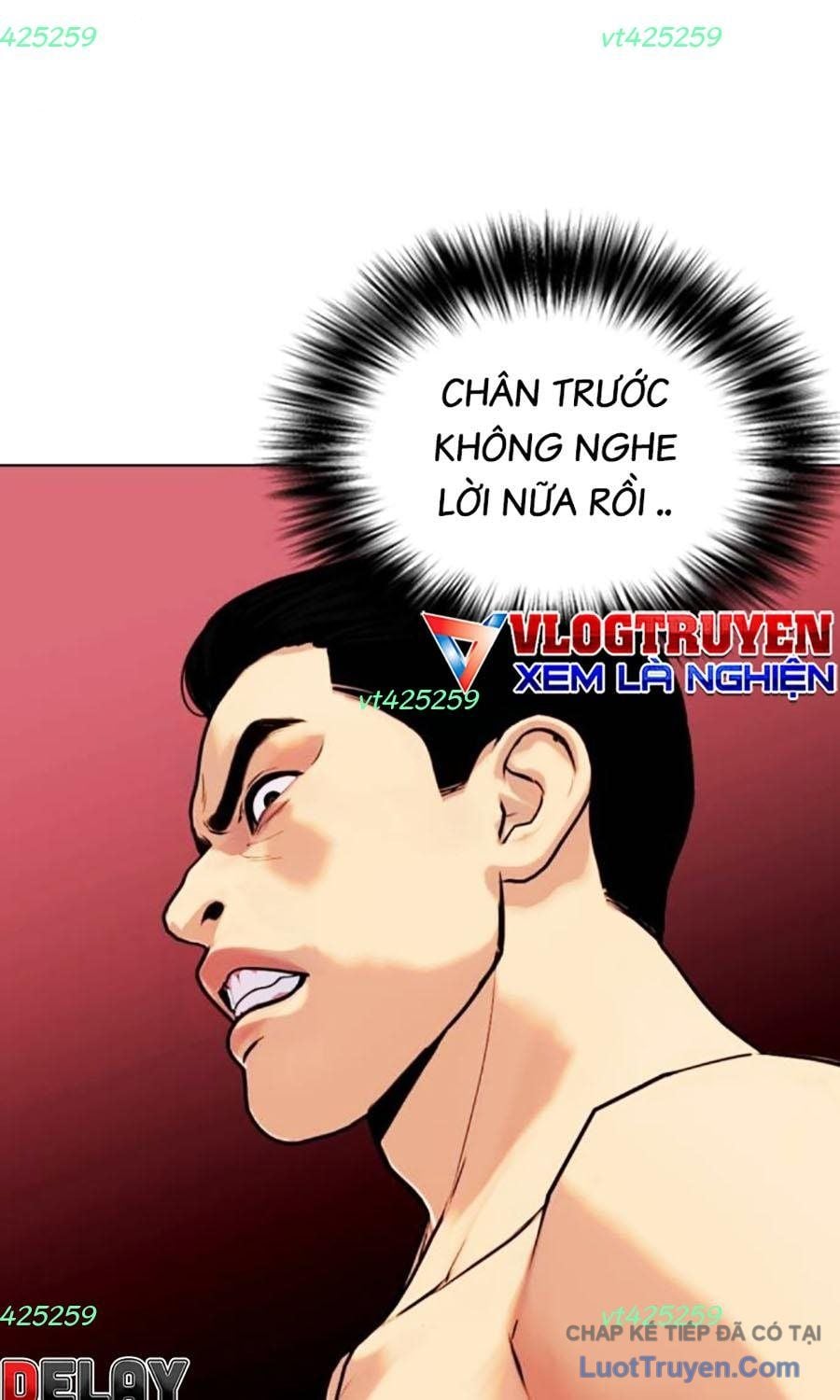 Chương 149 - Trang 93