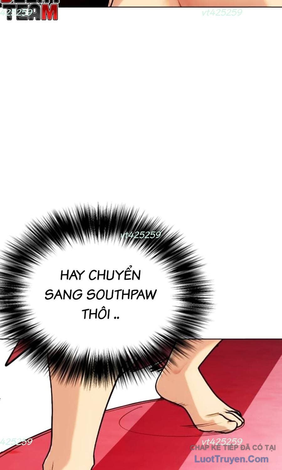 Chương 149 - Trang 94