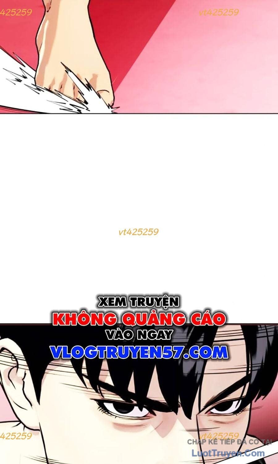 Chương 149 - Trang 95