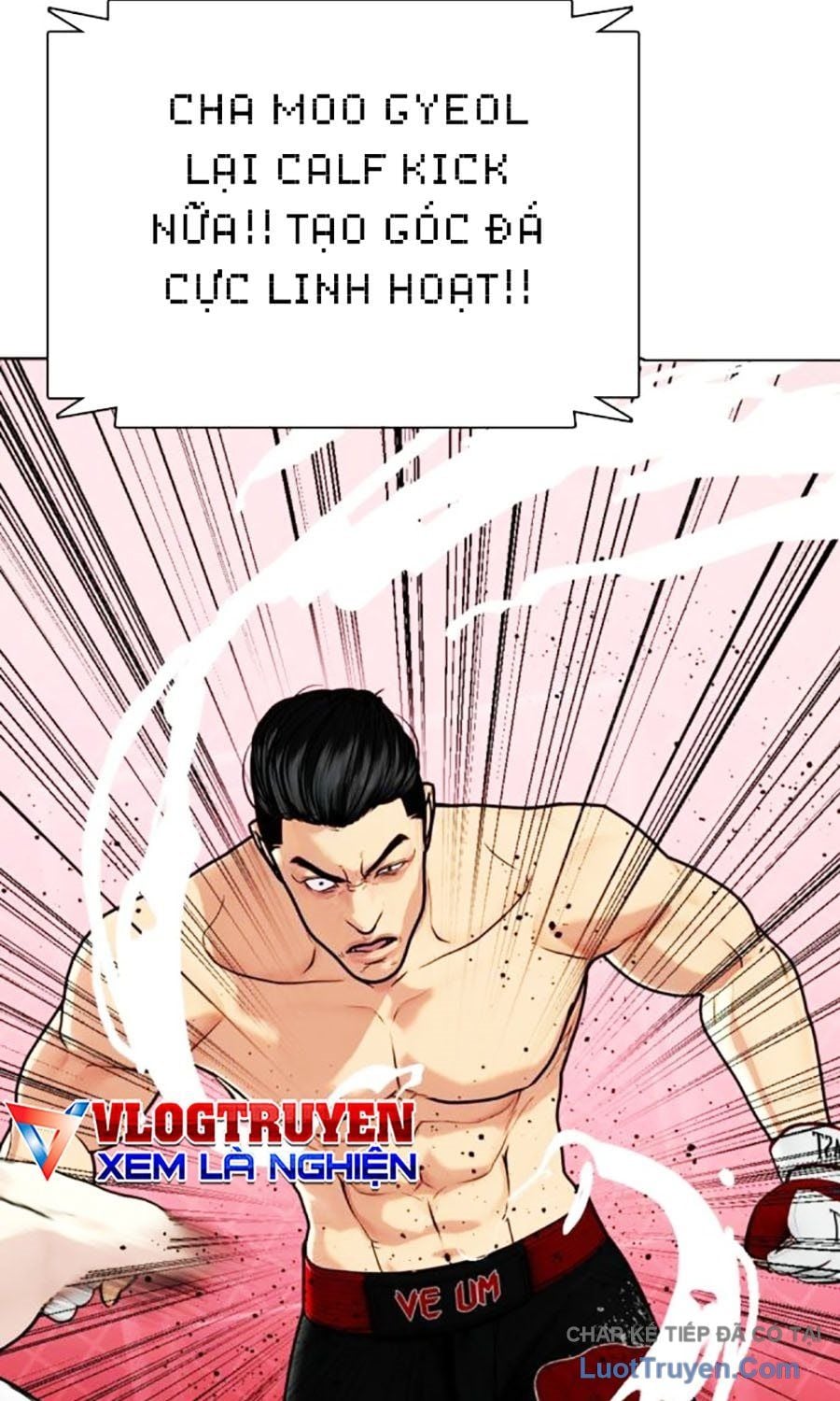 Chương 149 - Trang 97