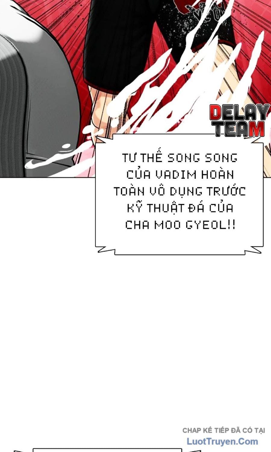 Chương 149 - Trang 98