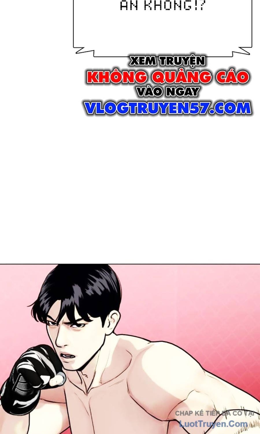 Chương 149 - Trang 100