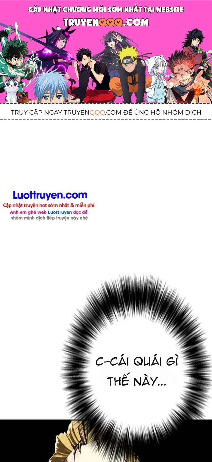 Chapter 166 - Trang 1
