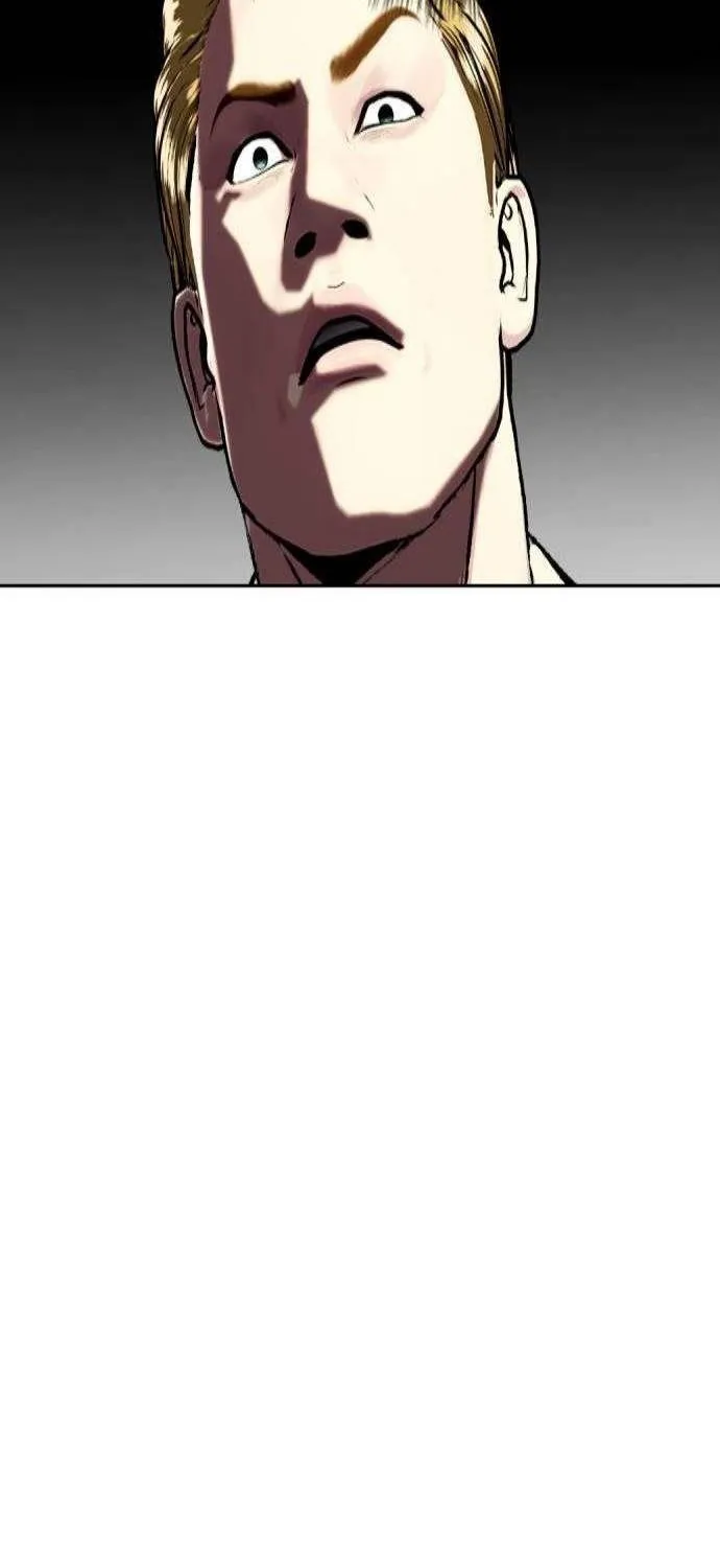 Chapter 166 - Trang 2