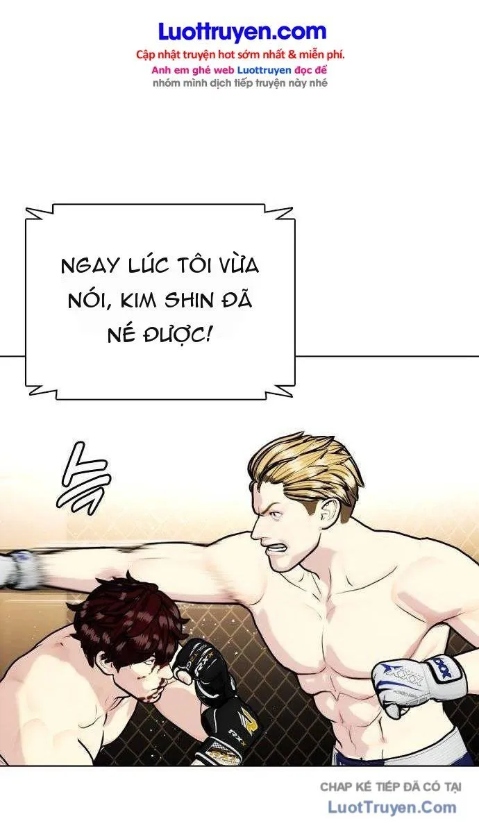 Chapter 166 - Trang 11