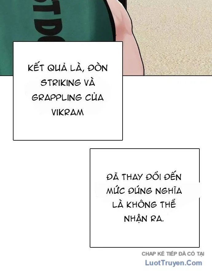 Chapter 166 - Trang 101