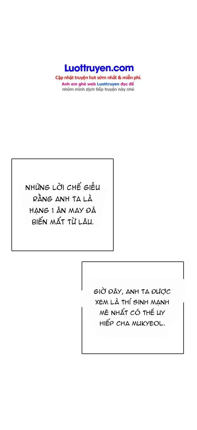 Chapter 166 - Trang 102