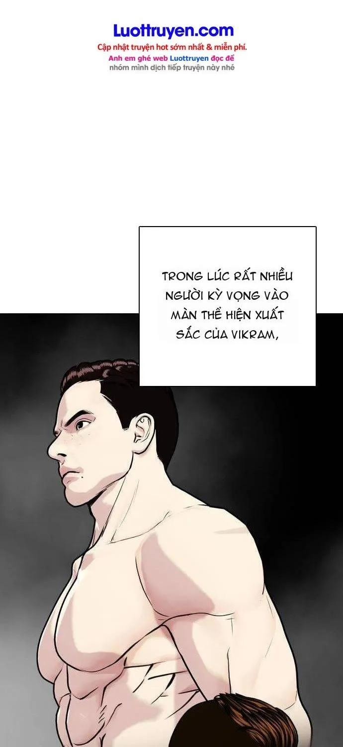 Chapter 166 - Trang 103