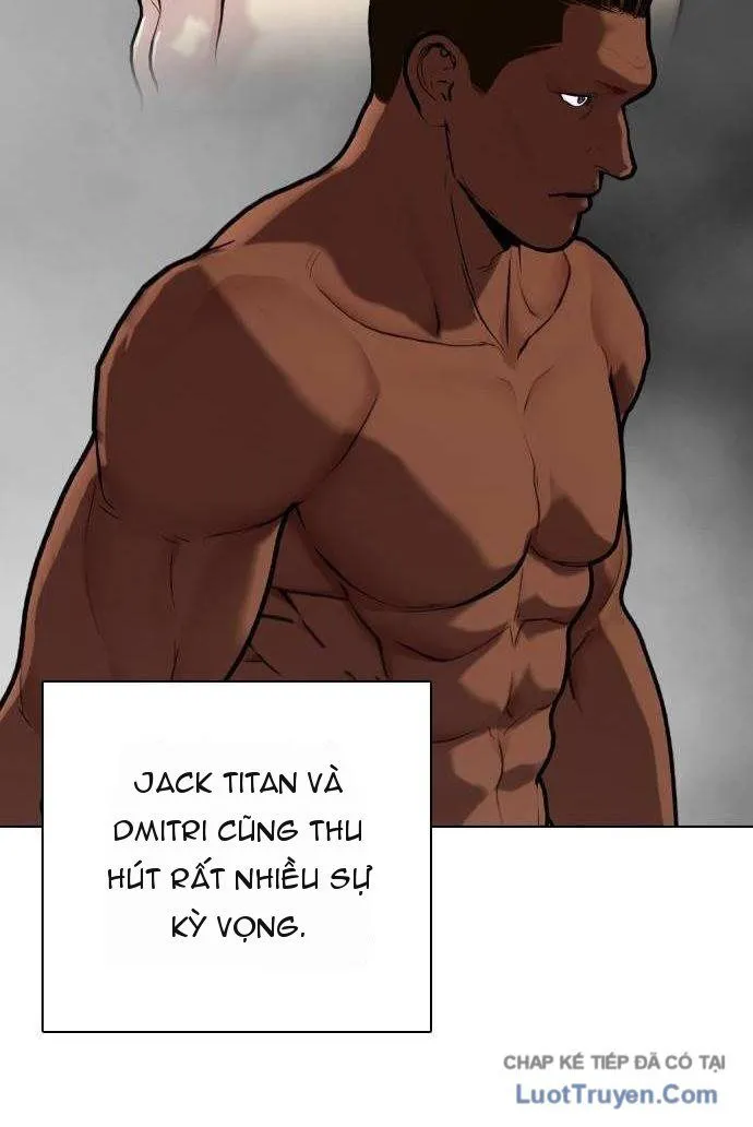 Chapter 166 - Trang 104
